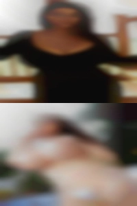 Blog bars bi swinger couple.