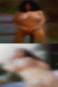 Sex horny older clubs Conroe Houston.