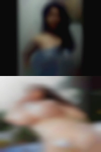 So women MN any horny swingers.