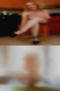 Cuero local swingers that wants naked girls to be known TX.