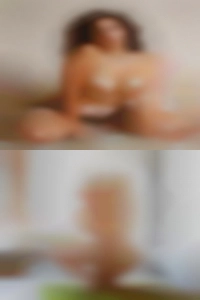 Horny women girls SC names.