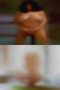 Horny women Lakewood free sex girls find CO.