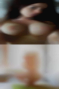 I'll girls looking for never sex ask for money.