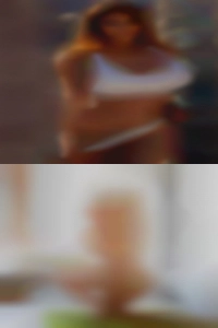 Interaction wife you first time encounters name it.