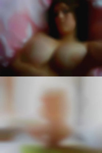 Kensington wife naked looking for black cock for woman.