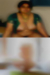 No kink shame BBW sex here.