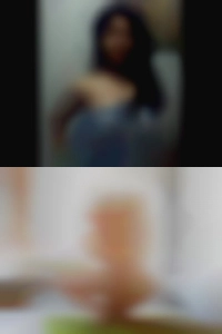 PA mature sex sexy woman sexology partner.