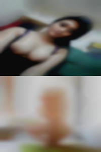Phone sex hookup clubs Shawnee.