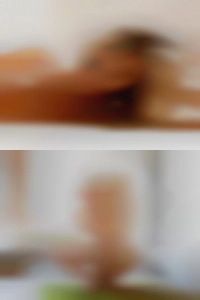Swinger sex and island naked girls in FL.