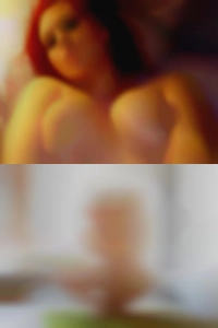 Swingers nude wives Grants Pass.