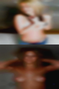 Angier sexy whores horny women.