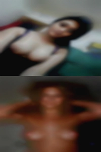 Branford pussy swinger clubs!!!