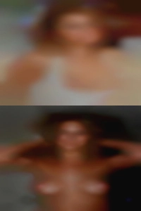 Kentucky nude having sex.