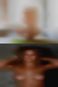 MI couple girls seeking nude couple.