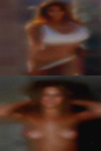 Texas swingers women near any horny me!!!