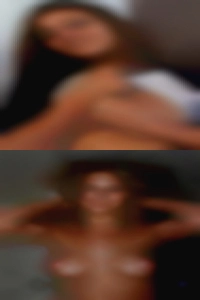 Whoever girls rocks naked my world.