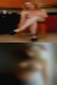 A Book on the 17 of BBW girls who june.
