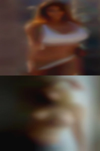 Carolina horny women the side wanting to fuck on express swinger.