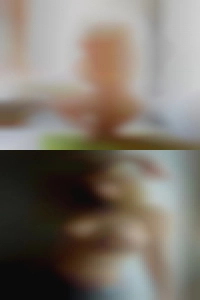 Castro 62 year old women to fuck Valley casual sex.