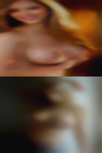 Elma sex hubby looking date for women to fuck singles.