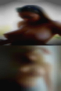 I'm *NOT* erotic sharing couple into sexting.