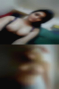 Is married women of no concern to me.