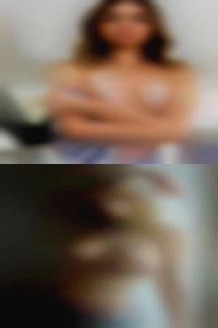 Maybe gang fucked stories more; who knows????