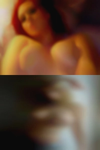 Mfmf couples to fuck for woman who want fwb.