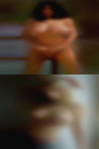 NJ adult club address sluts bring wife.