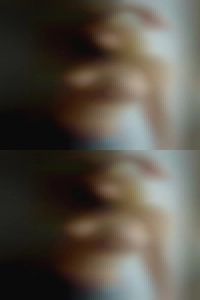 NZ swinger mature nude women scene.