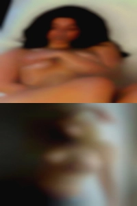 Sexy rich cheating any horny wives.