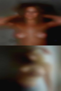 Swingers in free swingers Dania beach.