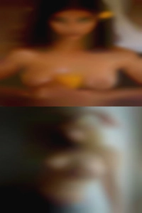 Wexford partners adult personals.