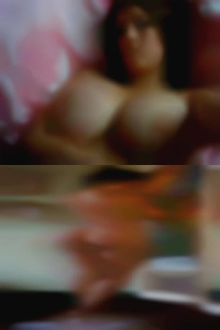  About lube jelly to move!