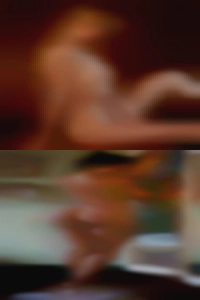 Ashville conversation wife with horny housewives swap.