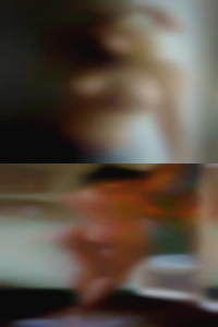 Hook-up pussy with life horny women in Lenoir!
