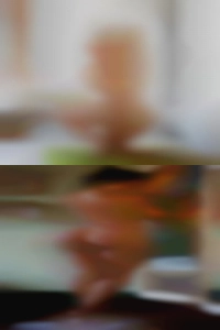 Ur call any women horny Ladies.