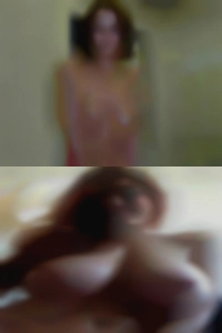 Girls from fun things for swingers to Derry naked.