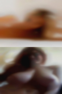 Horny girls sex bar puppy couple lovers.
