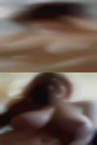 Singles PA women chat sex.