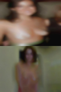 Dark horny dating girls.
