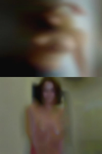 Hot Menominee horny women that want to fuck cock sexy girls.