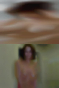 Housewife with girls wide sexy hips.