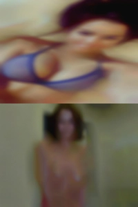 I' nude girls m highly educated.