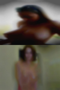 Naked Ogden conversation with horny housewives sex club.