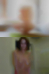 Sexy free swingers is SOOO important.