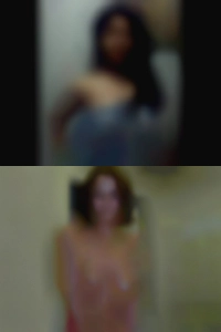 Show me dominant nude girls ur housewife.