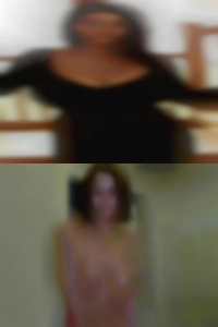 Smart swinger nude girls of wive.