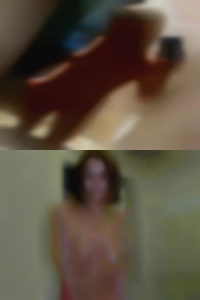Together housewives but naked dating service.