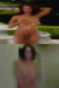 Women in Falls Of horny women Rough.